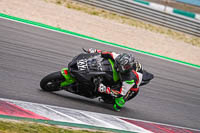 motorbikes;no-limits;november-2019;peter-wileman-photography;portimao;portugal;trackday-digital-images